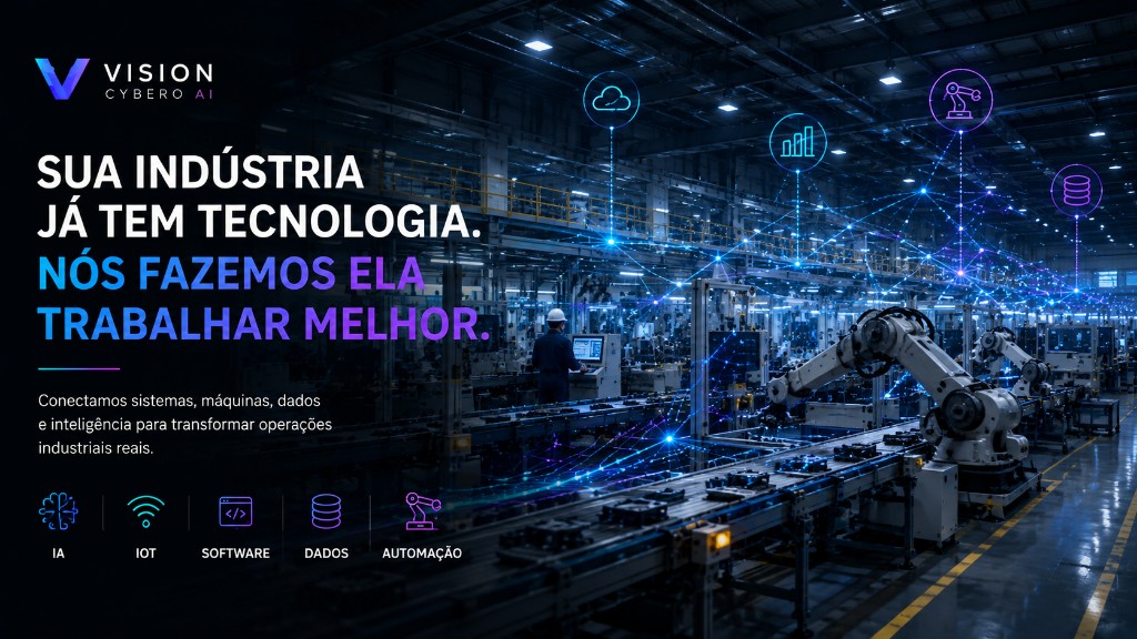 Engenharia de Produto IoT